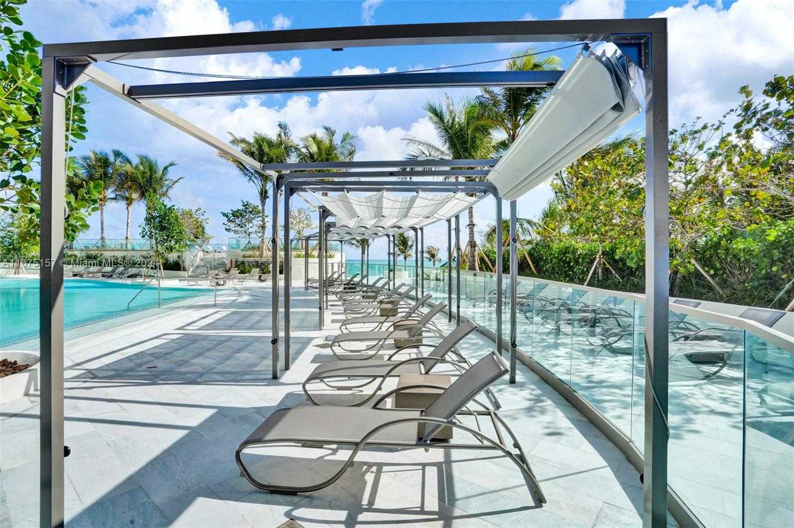 Small Image of 18975 COLLINS AVE #2001, Sunny Isles Beach Number 67