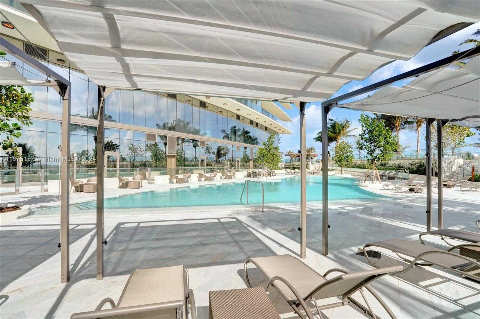 Small Image of 18975 COLLINS AVE #2001, Sunny Isles Beach Number 68