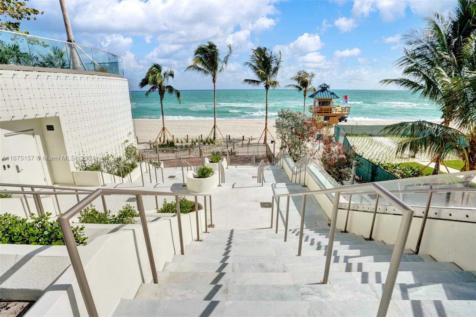 Small Image of 18975 COLLINS AVE #2001, Sunny Isles Beach Number 70