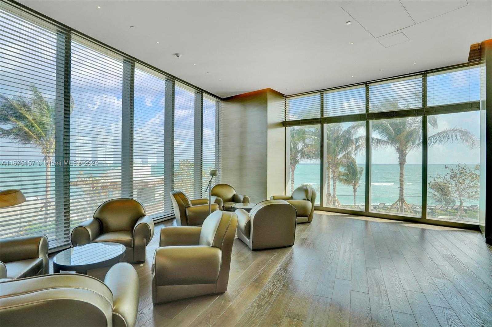 Small Image of 18975 COLLINS AVE #2001, Sunny Isles Beach Number 72