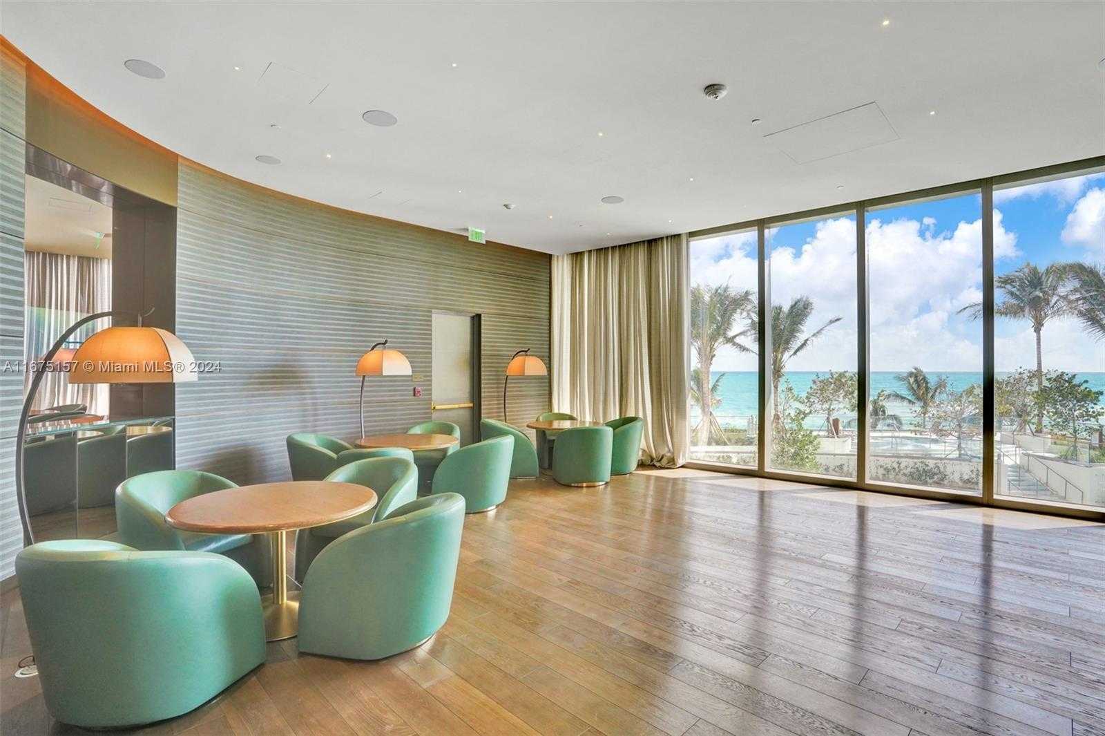 Small Image of 18975 COLLINS AVE #2001, Sunny Isles Beach Number 73