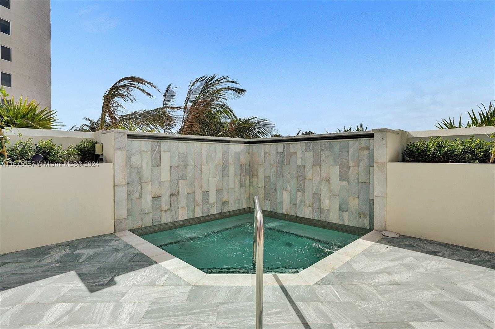 Small Image of 18975 COLLINS AVE #2001, Sunny Isles Beach Number 77