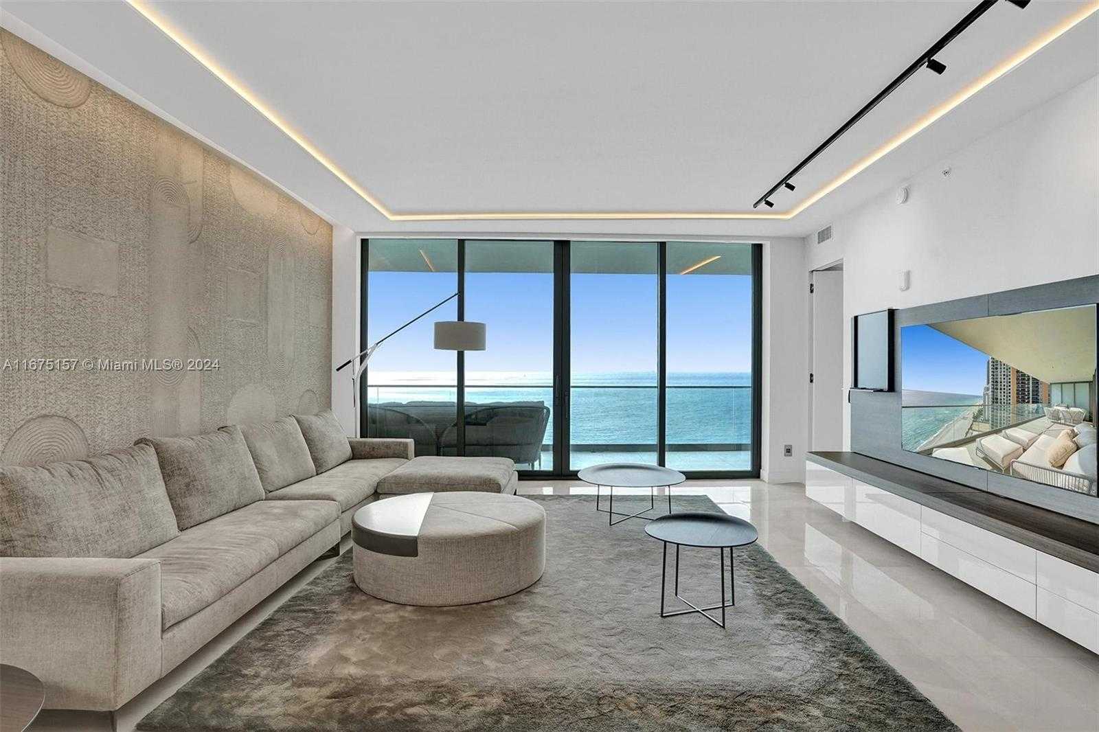 Small Image of 18975 COLLINS AVE #2001, Sunny Isles Beach Number 8