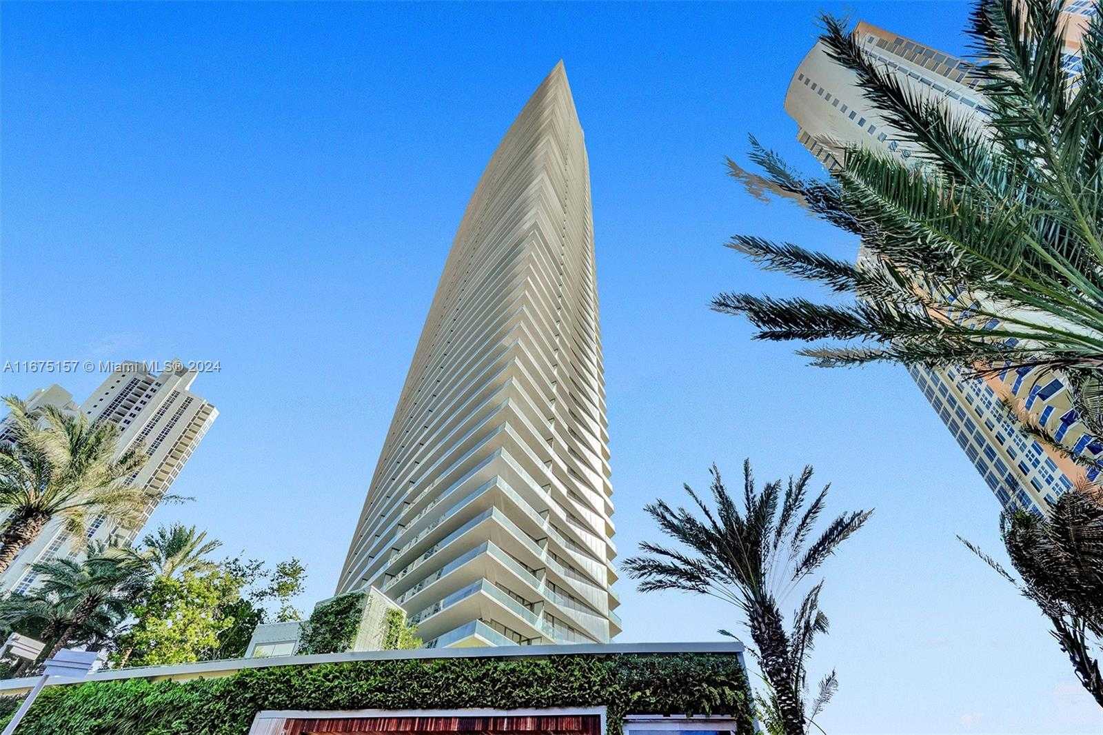 Small Image of 18975 COLLINS AVE #2001, Sunny Isles Beach Number 80