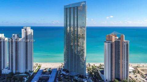 Small Image of 18975 COLLINS AVE #2001, Sunny Isles Beach Number 81