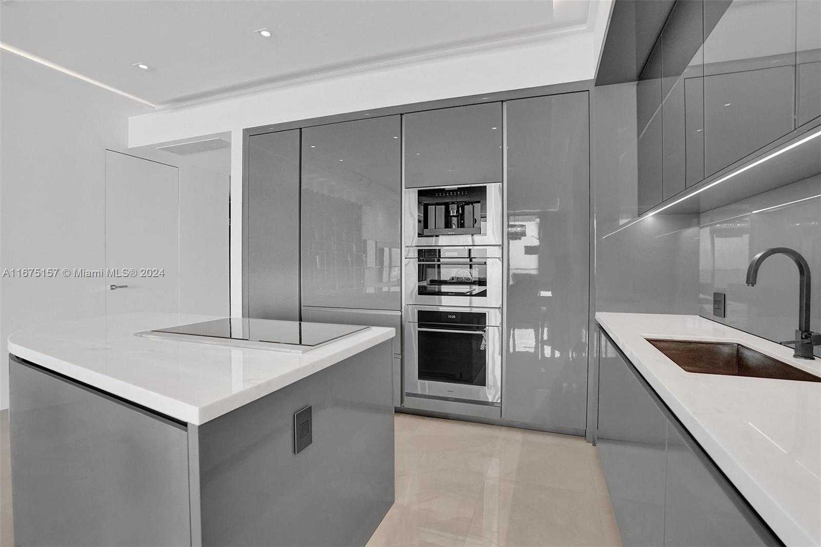 Small Image of 18975 COLLINS AVE #2001, Sunny Isles Beach Number 83