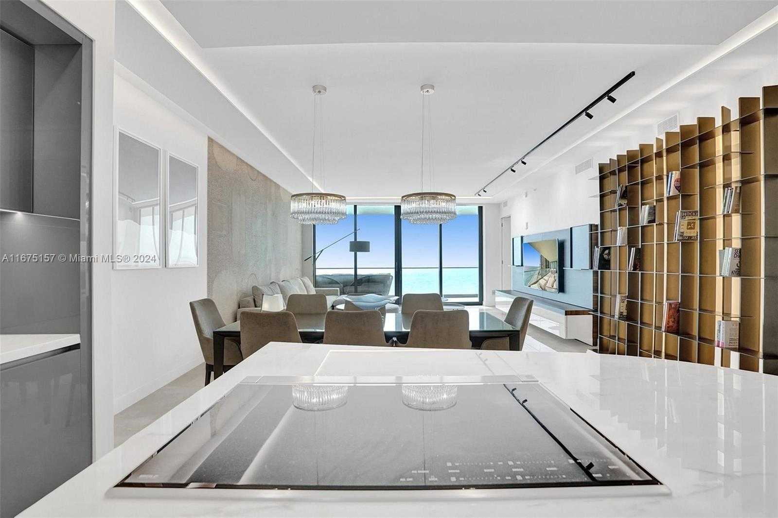 Small Image of 18975 COLLINS AVE #2001, Sunny Isles Beach Number 84
