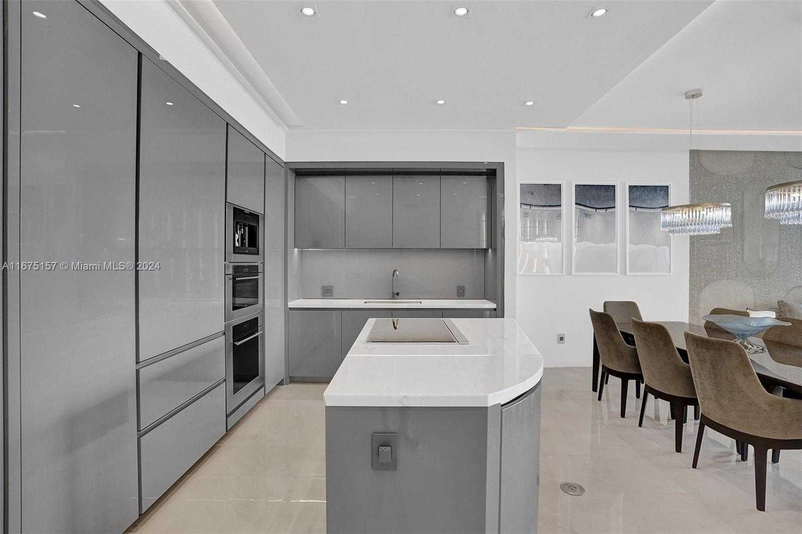 Small Image of 18975 COLLINS AVE #2001, Sunny Isles Beach Number 85