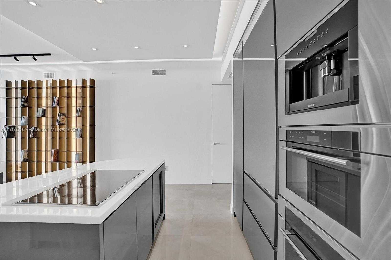 Small Image of 18975 COLLINS AVE #2001, Sunny Isles Beach Number 86