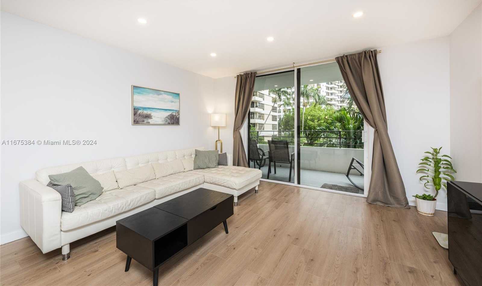 Small Image of 600 THREE ISLANDS BLVD #214, Hallandale Beach Number 11