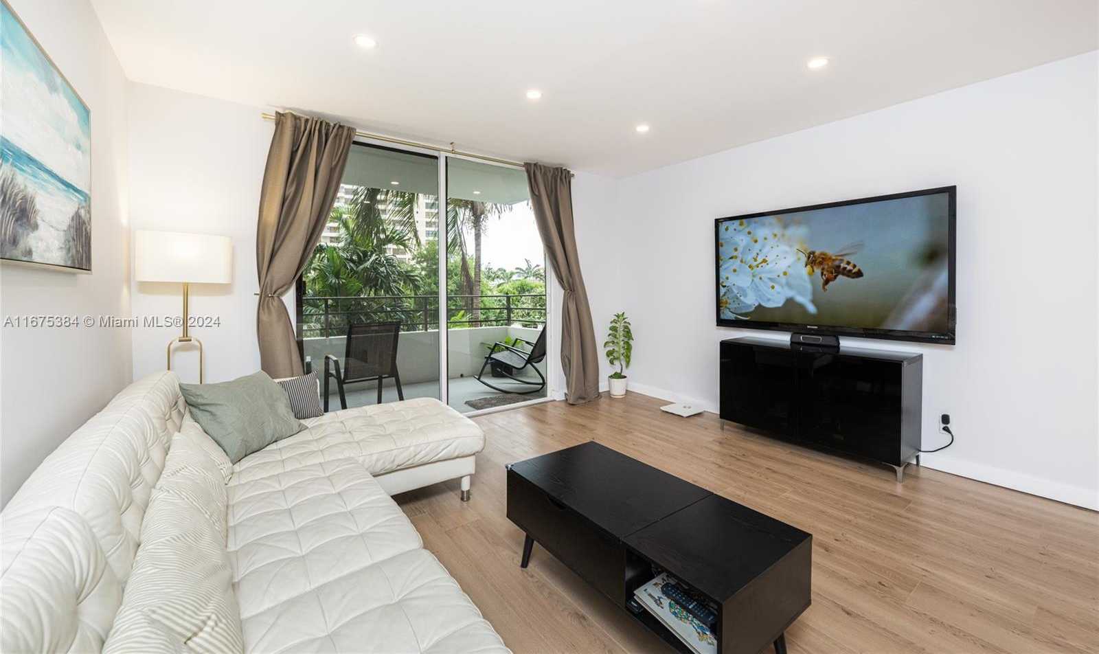 Small Image of 600 THREE ISLANDS BLVD #214, Hallandale Beach Number 12