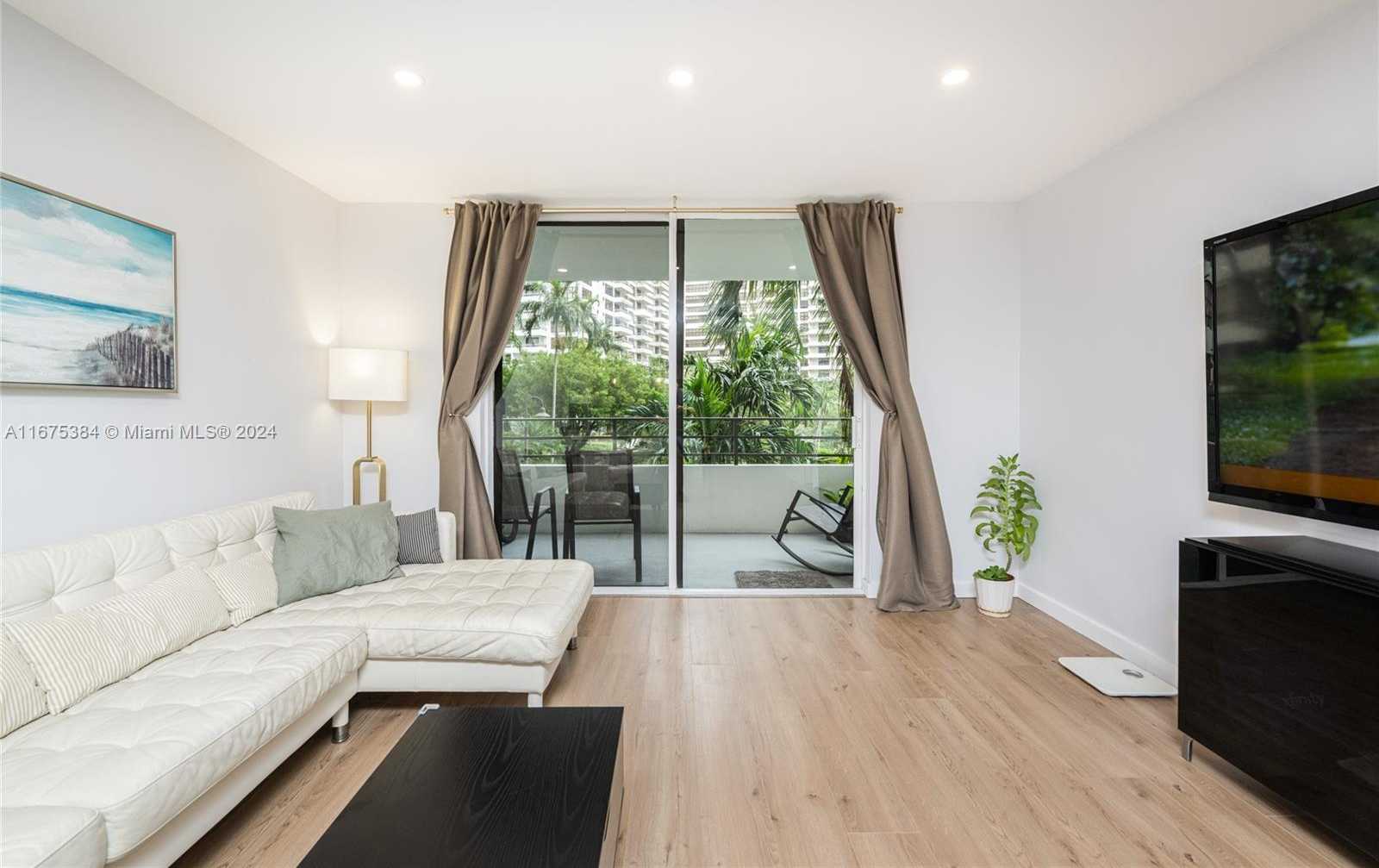 Small Image of 600 THREE ISLANDS BLVD #214, Hallandale Beach Number 13