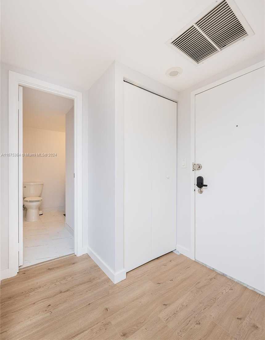 Small Image of 600 THREE ISLANDS BLVD #214, Hallandale Beach Number 14