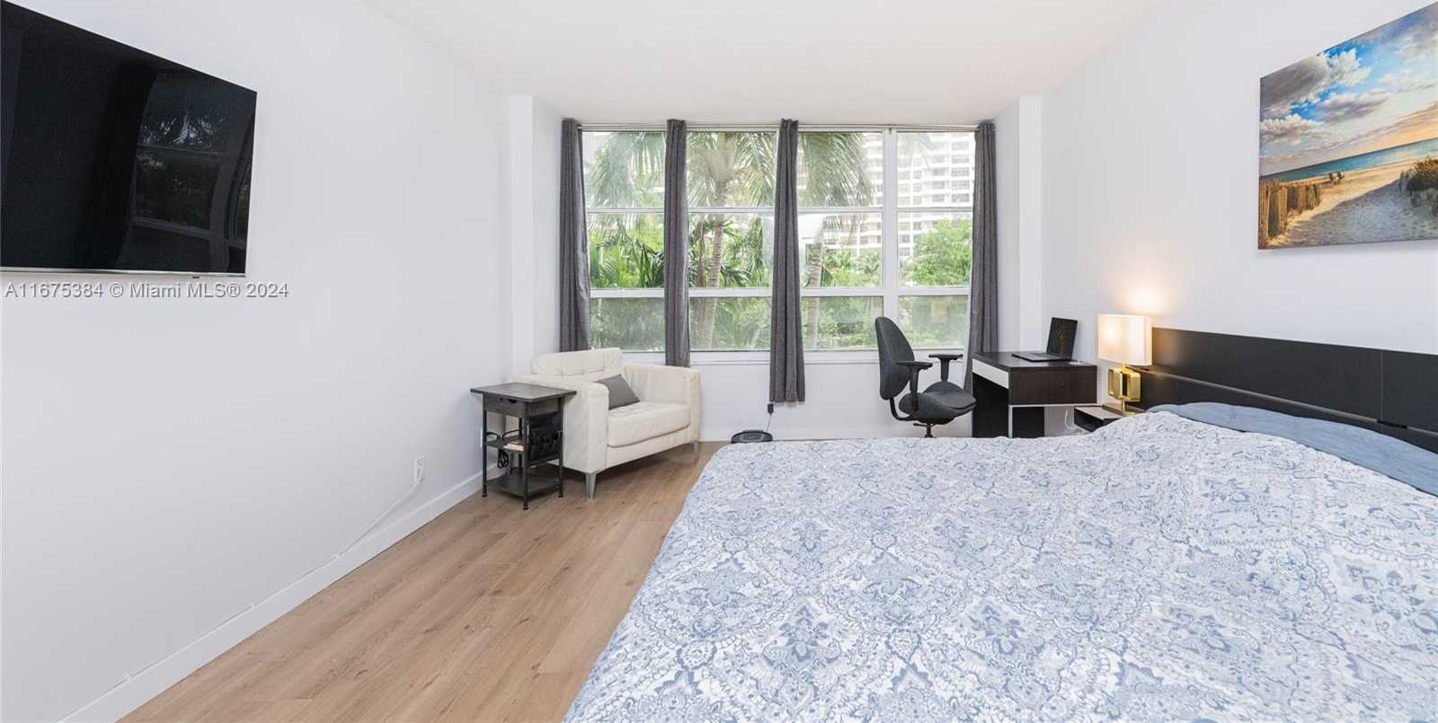 Small Image of 600 THREE ISLANDS BLVD #214, Hallandale Beach Number 17