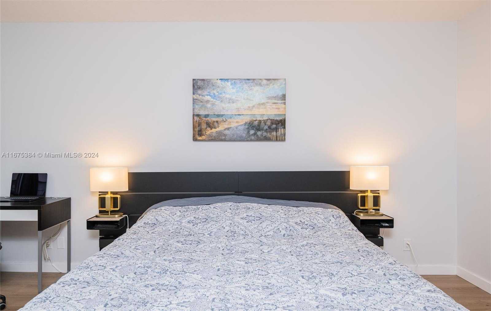Small Image of 600 THREE ISLANDS BLVD #214, Hallandale Beach Number 18