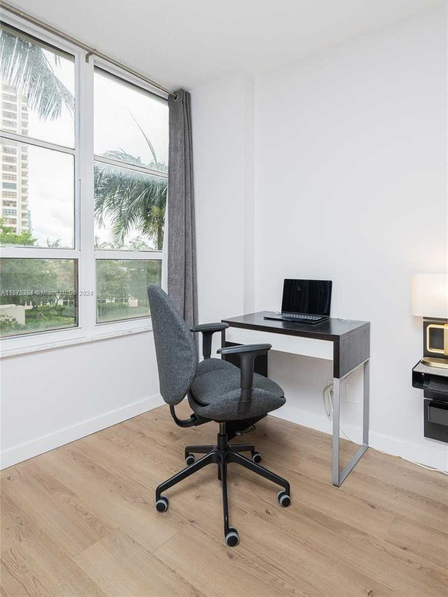 Small Image of 600 THREE ISLANDS BLVD #214, Hallandale Beach Number 19