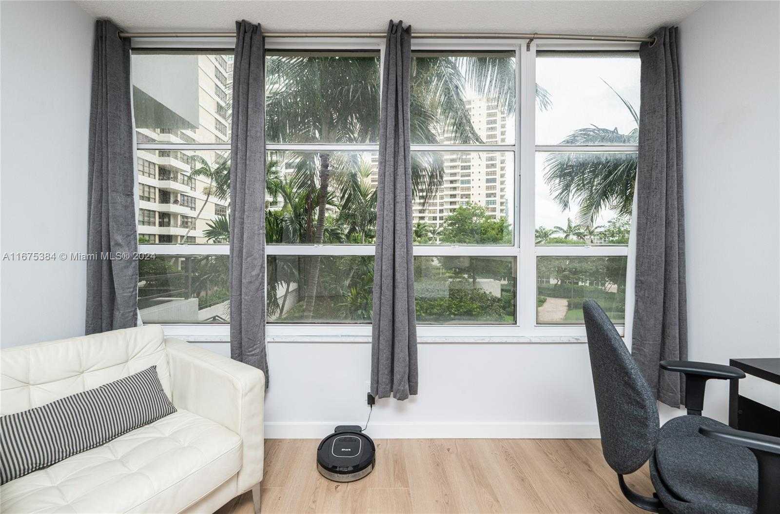 Small Image of 600 THREE ISLANDS BLVD #214, Hallandale Beach Number 20