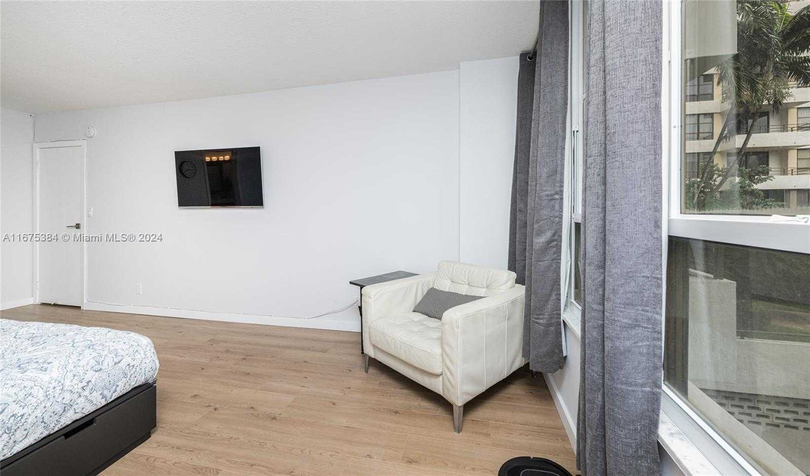 Small Image of 600 THREE ISLANDS BLVD #214, Hallandale Beach Number 22