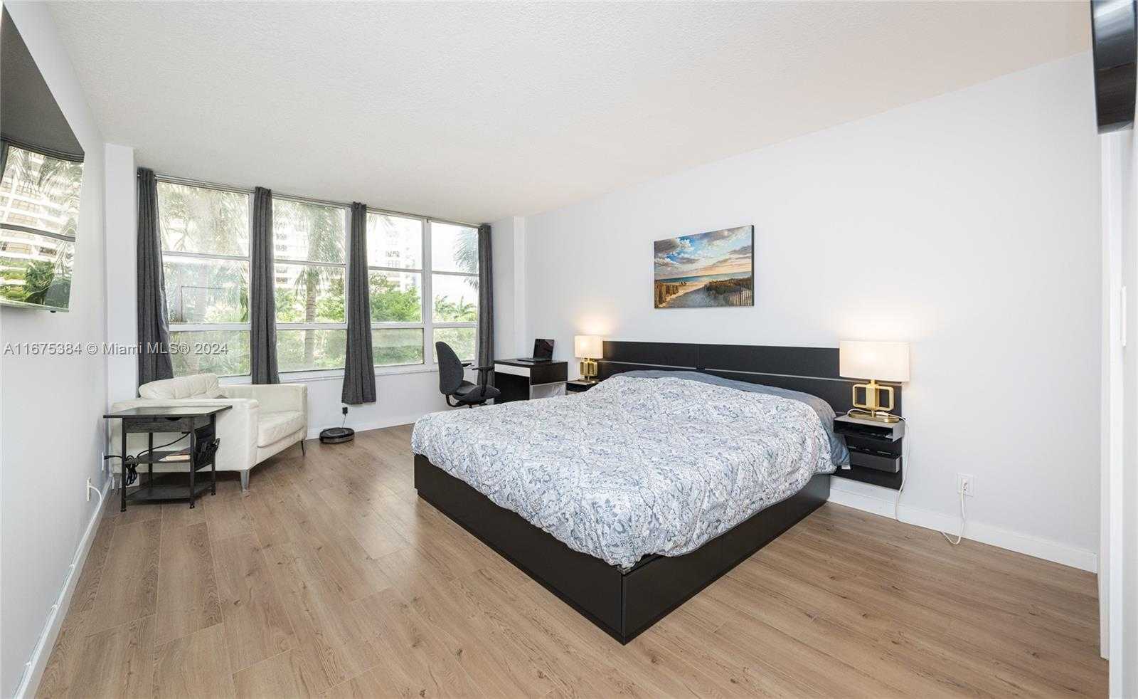 Small Image of 600 THREE ISLANDS BLVD #214, Hallandale Beach Number 23