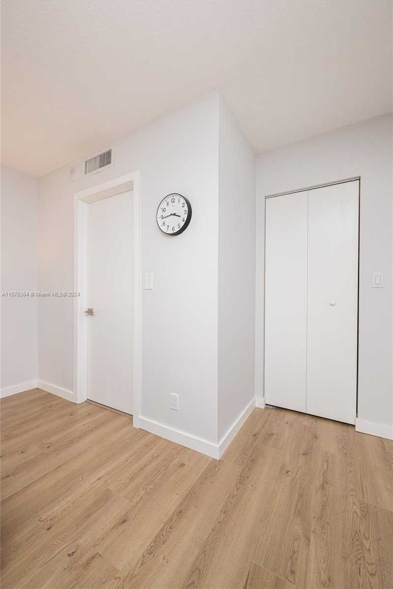 Small Image of 600 THREE ISLANDS BLVD #214, Hallandale Beach Number 24