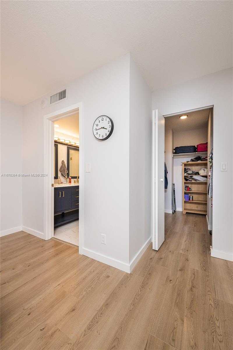 Small Image of 600 THREE ISLANDS BLVD #214, Hallandale Beach Number 25