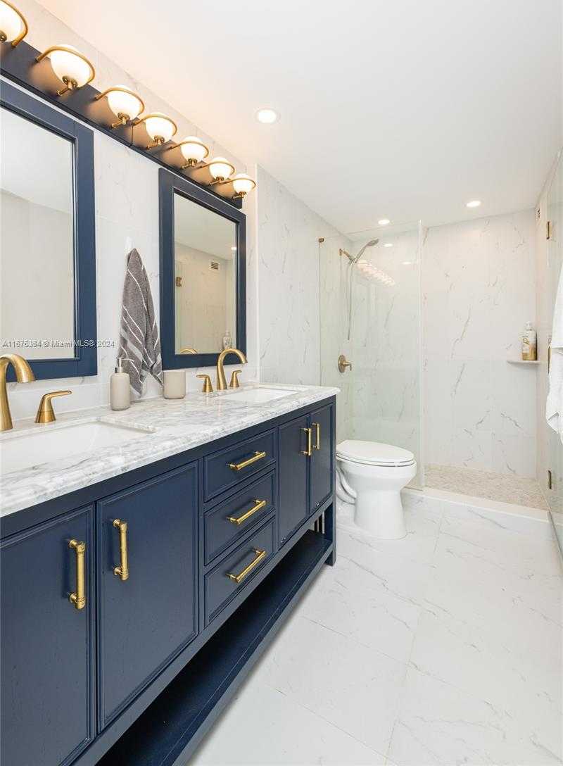 Small Image of 600 THREE ISLANDS BLVD #214, Hallandale Beach Number 27