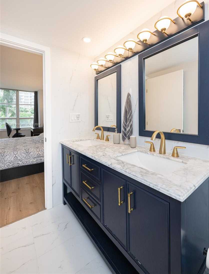 Small Image of 600 THREE ISLANDS BLVD #214, Hallandale Beach Number 28