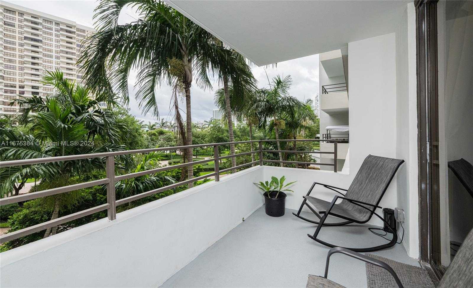 Small Image of 600 THREE ISLANDS BLVD #214, Hallandale Beach Number 31
