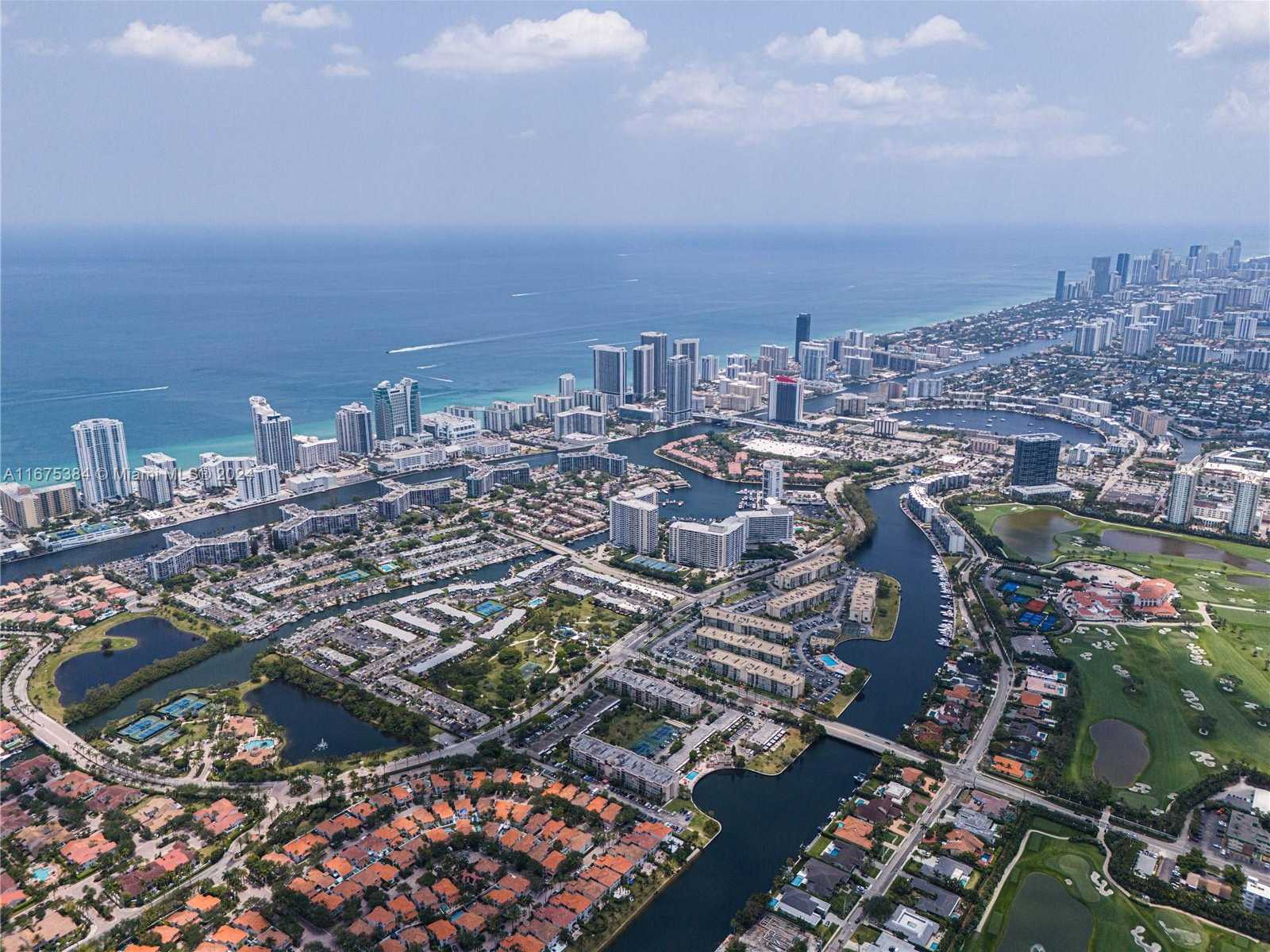 Small Image of 600 THREE ISLANDS BLVD #214, Hallandale Beach Number 33