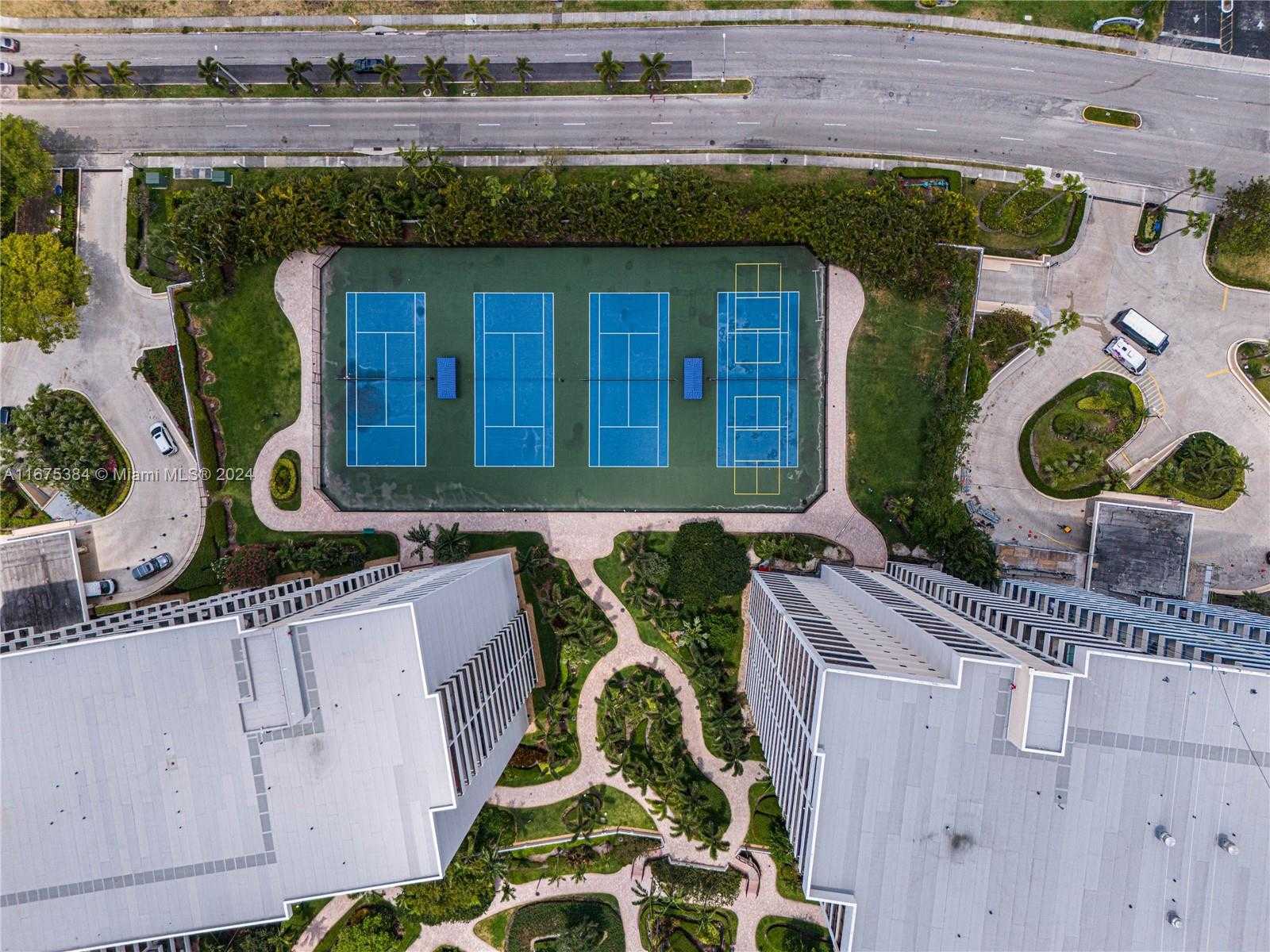 Small Image of 600 THREE ISLANDS BLVD #214, Hallandale Beach Number 38