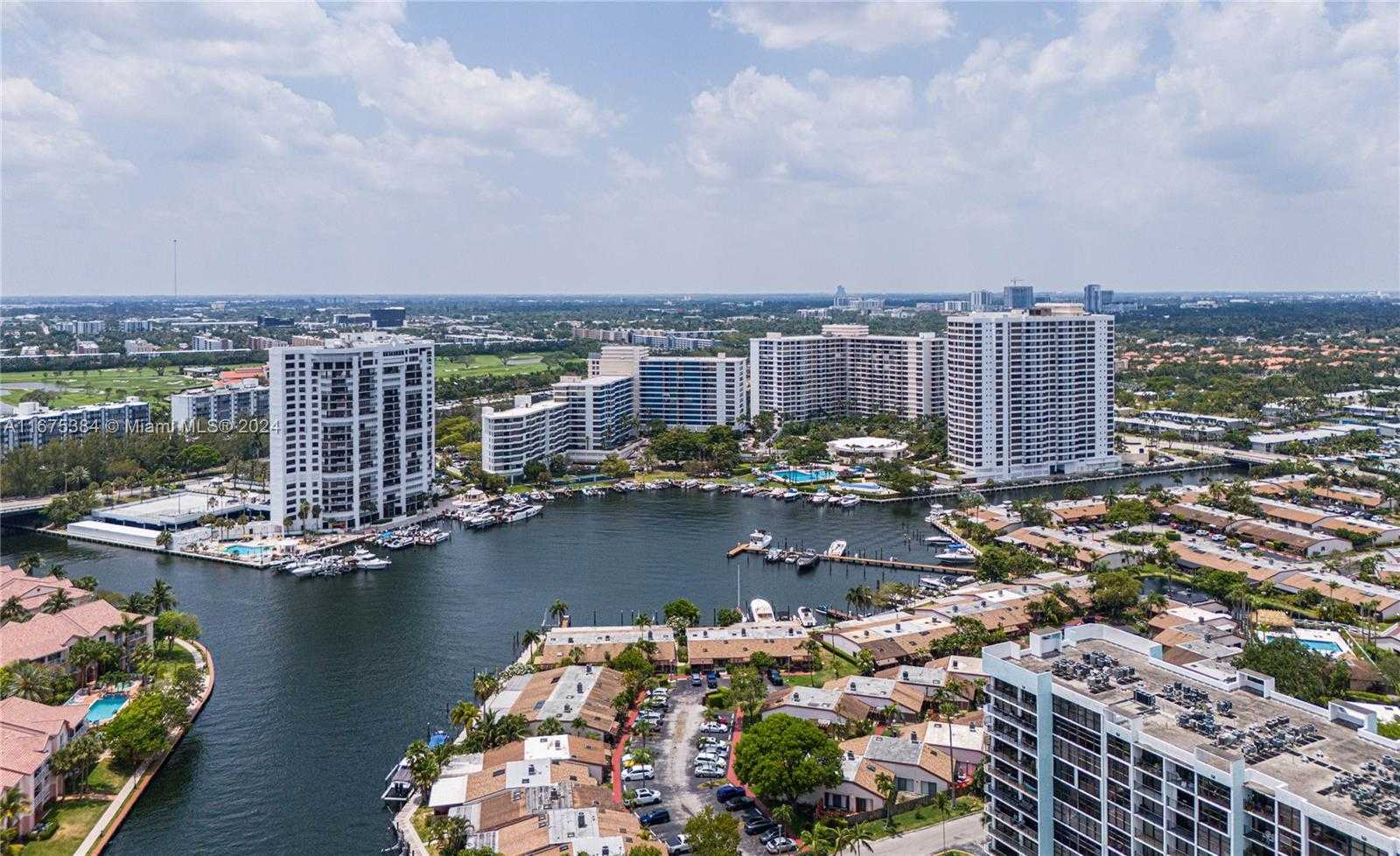 Small Image of 600 THREE ISLANDS BLVD #214, Hallandale Beach Number 40