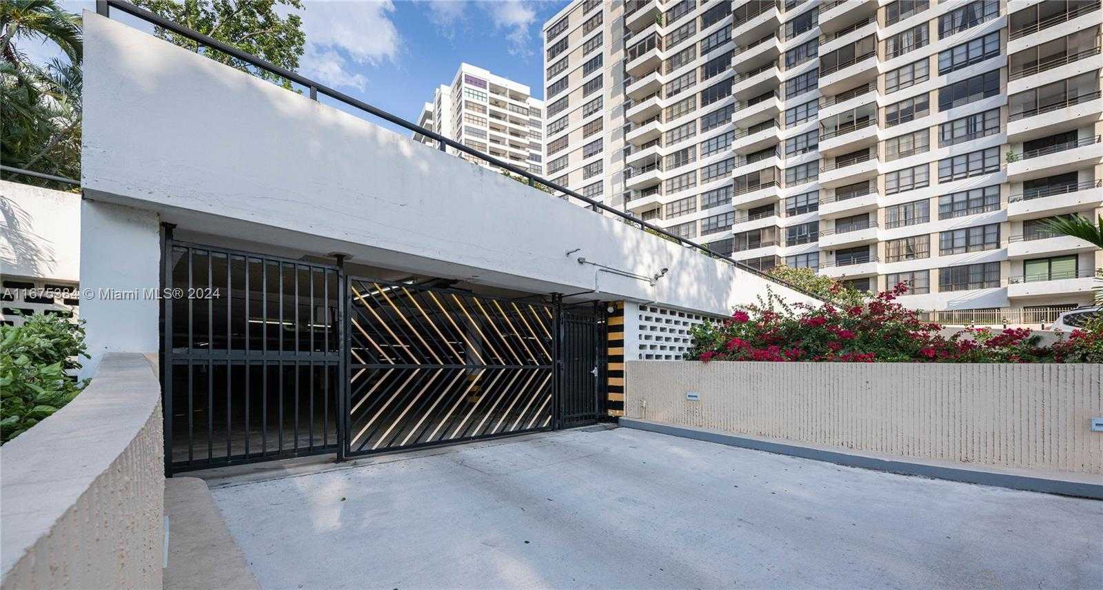 Small Image of 600 THREE ISLANDS BLVD #214, Hallandale Beach Number 45