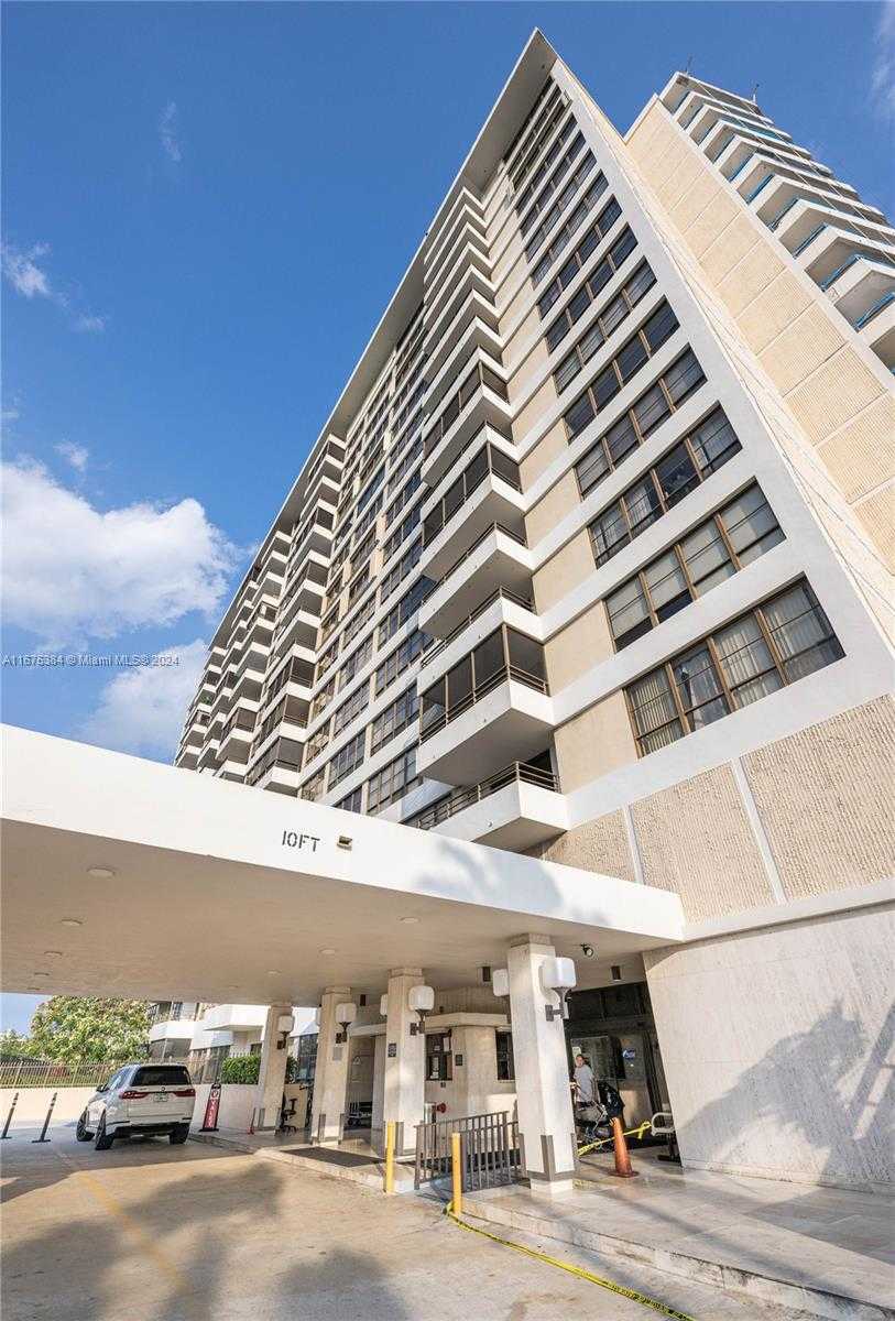 Small Image of 600 THREE ISLANDS BLVD #214, Hallandale Beach Number 46