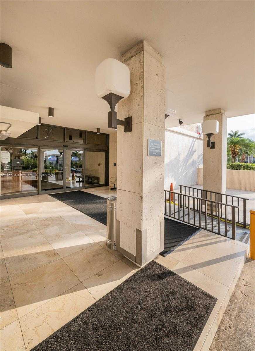 Small Image of 600 THREE ISLANDS BLVD #214, Hallandale Beach Number 47