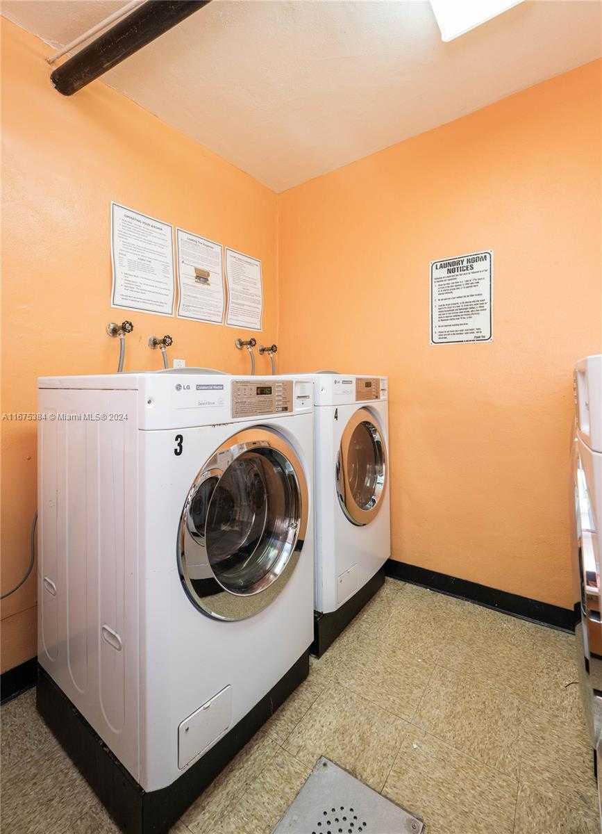 Small Image of 600 THREE ISLANDS BLVD #214, Hallandale Beach Number 50