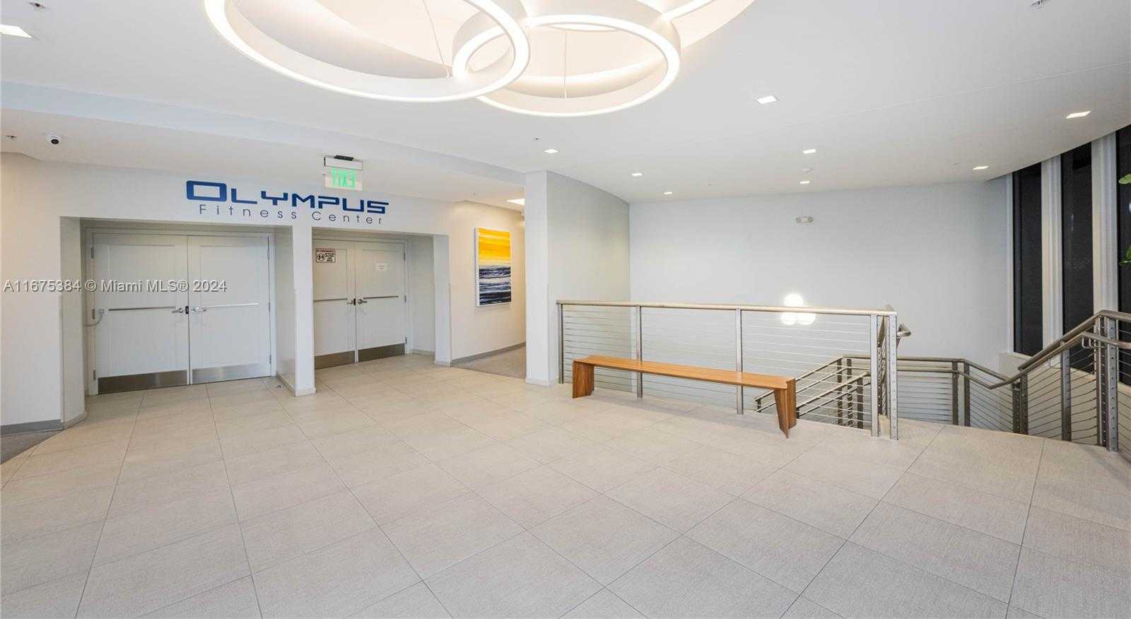 Small Image of 600 THREE ISLANDS BLVD #214, Hallandale Beach Number 51