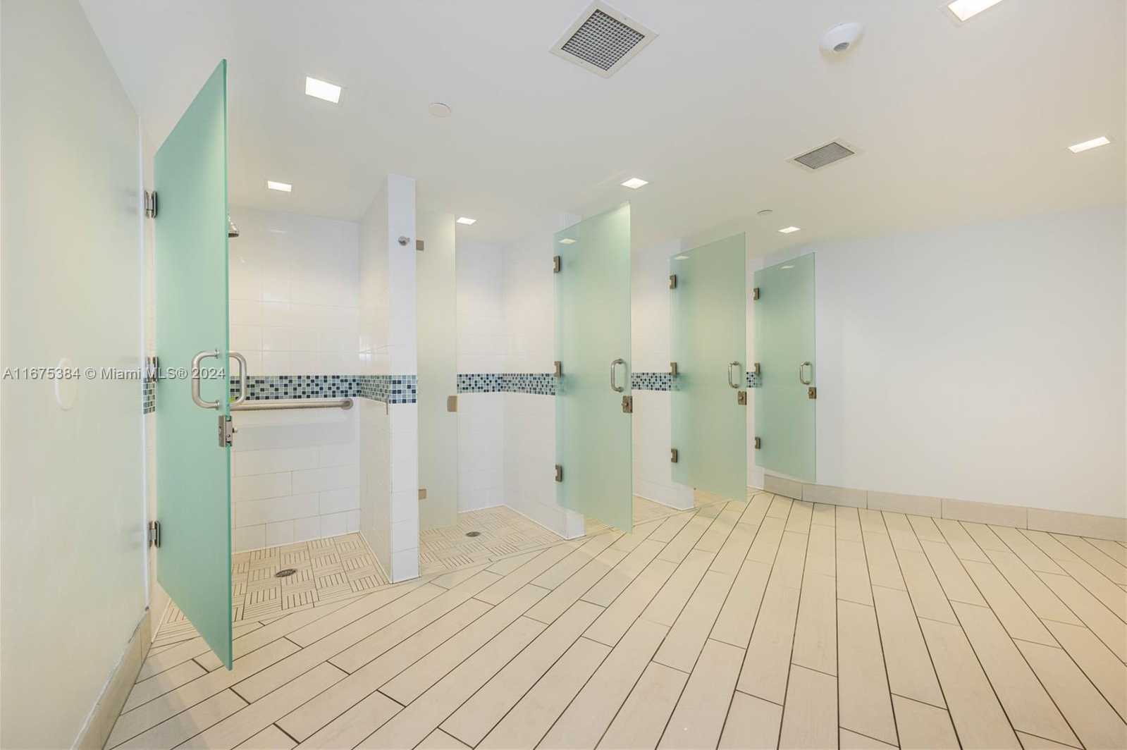 Small Image of 600 THREE ISLANDS BLVD #214, Hallandale Beach Number 55
