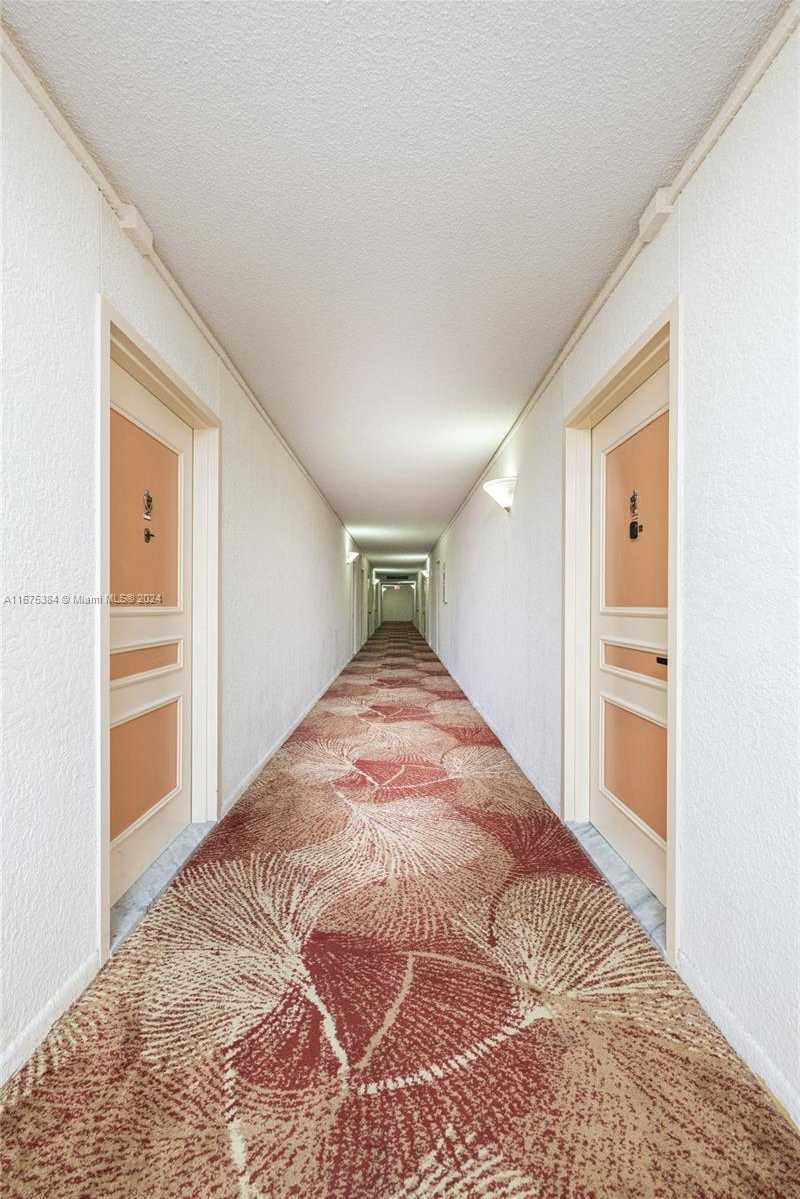 Small Image of 600 THREE ISLANDS BLVD #214, Hallandale Beach Number 56