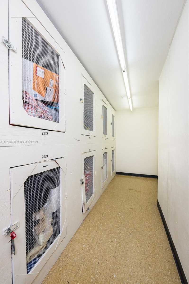 Small Image of 600 THREE ISLANDS BLVD #214, Hallandale Beach Number 57