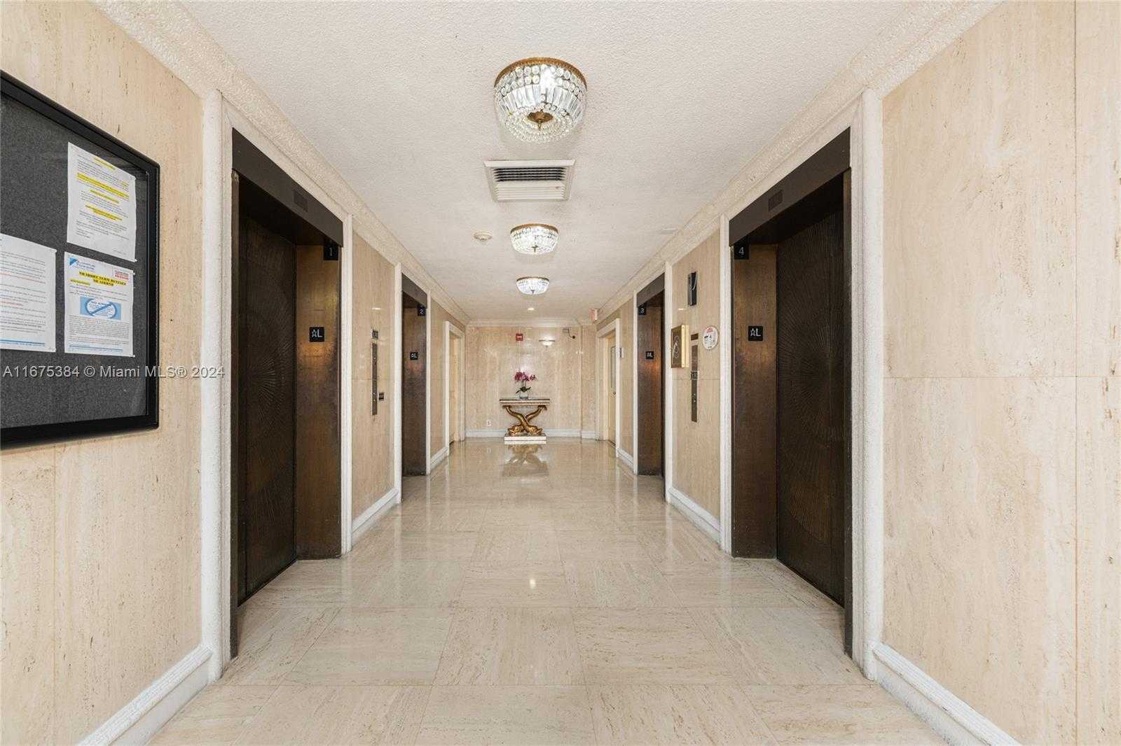Small Image of 600 THREE ISLANDS BLVD #214, Hallandale Beach Number 58
