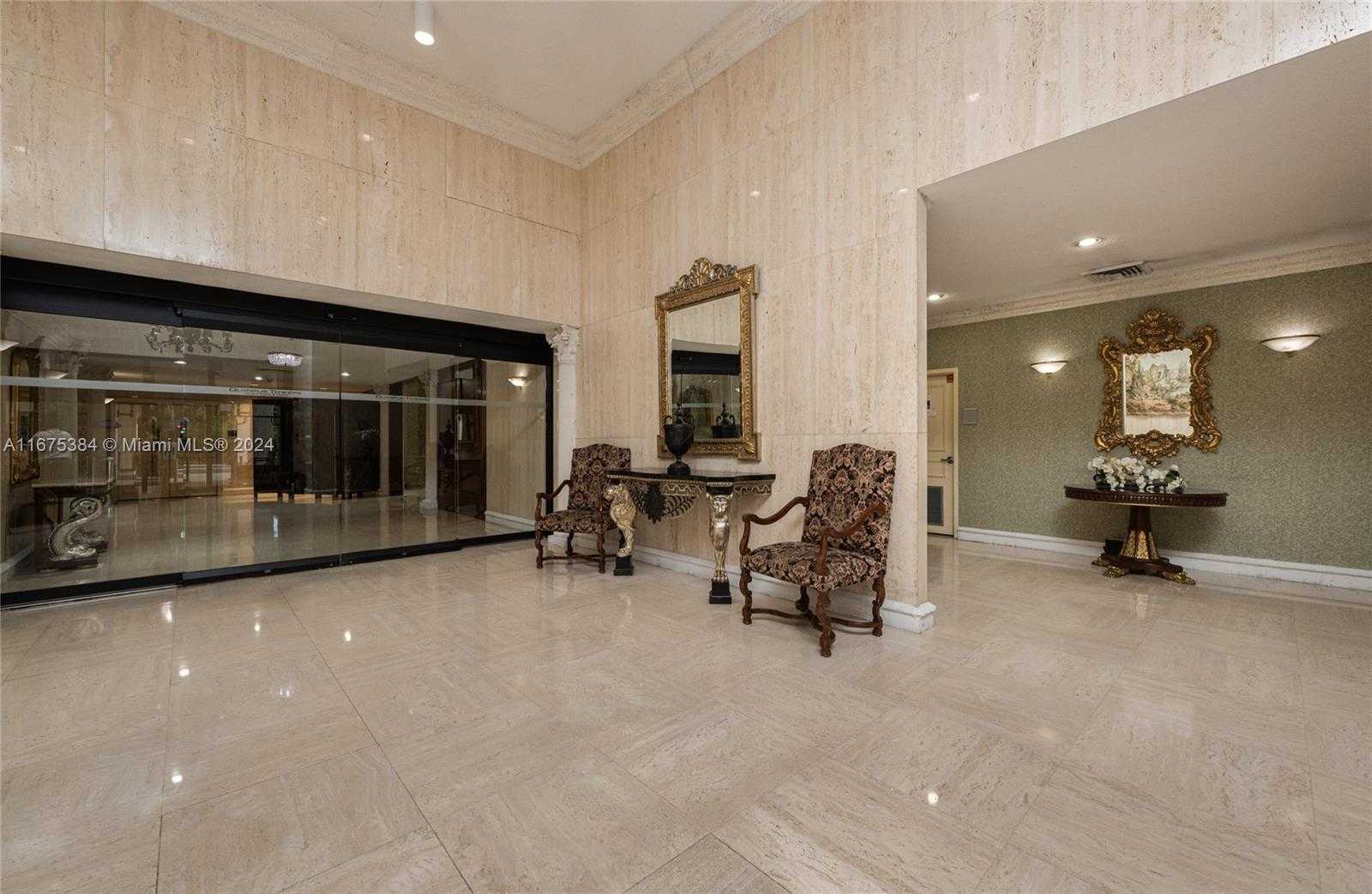 Small Image of 600 THREE ISLANDS BLVD #214, Hallandale Beach Number 60