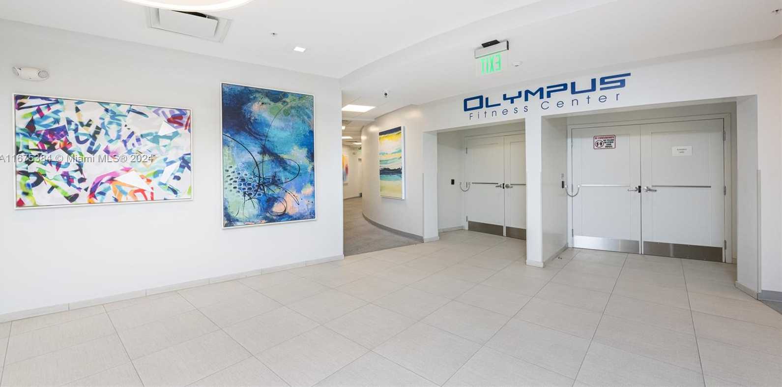 Small Image of 600 THREE ISLANDS BLVD #214, Hallandale Beach Number 62