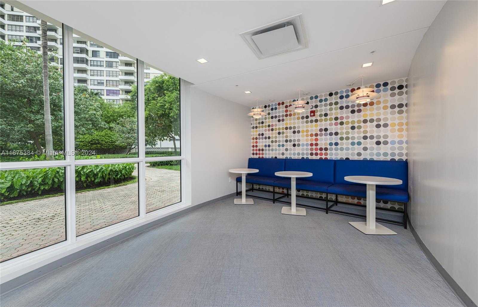 Small Image of 600 THREE ISLANDS BLVD #214, Hallandale Beach Number 63
