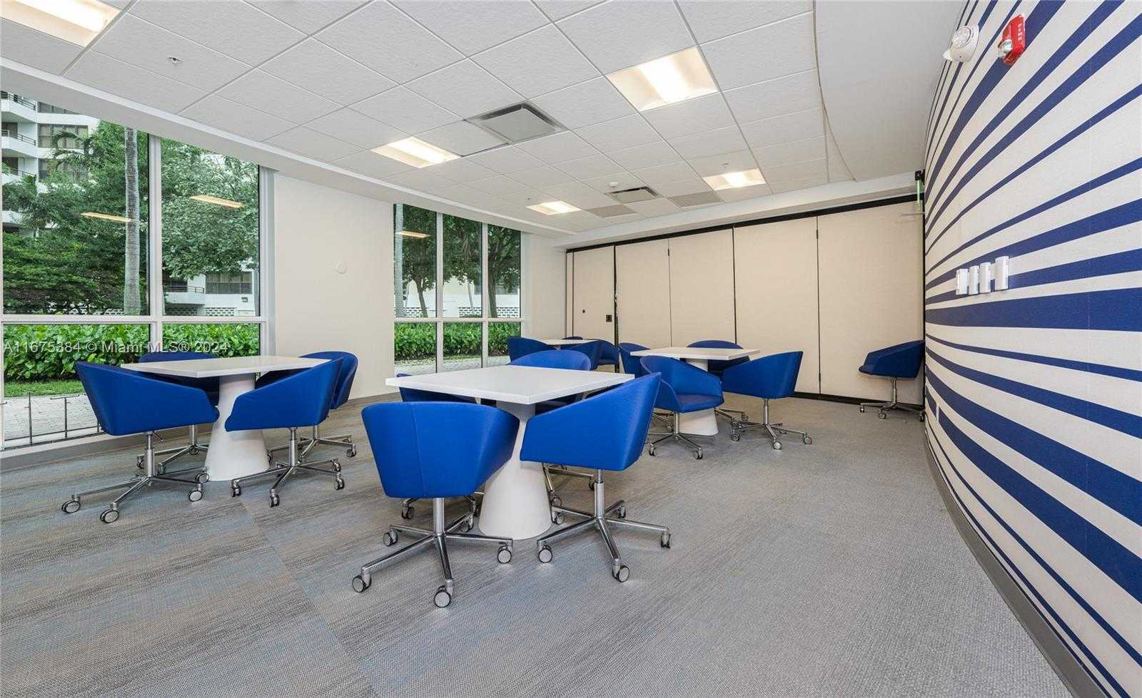 Small Image of 600 THREE ISLANDS BLVD #214, Hallandale Beach Number 65