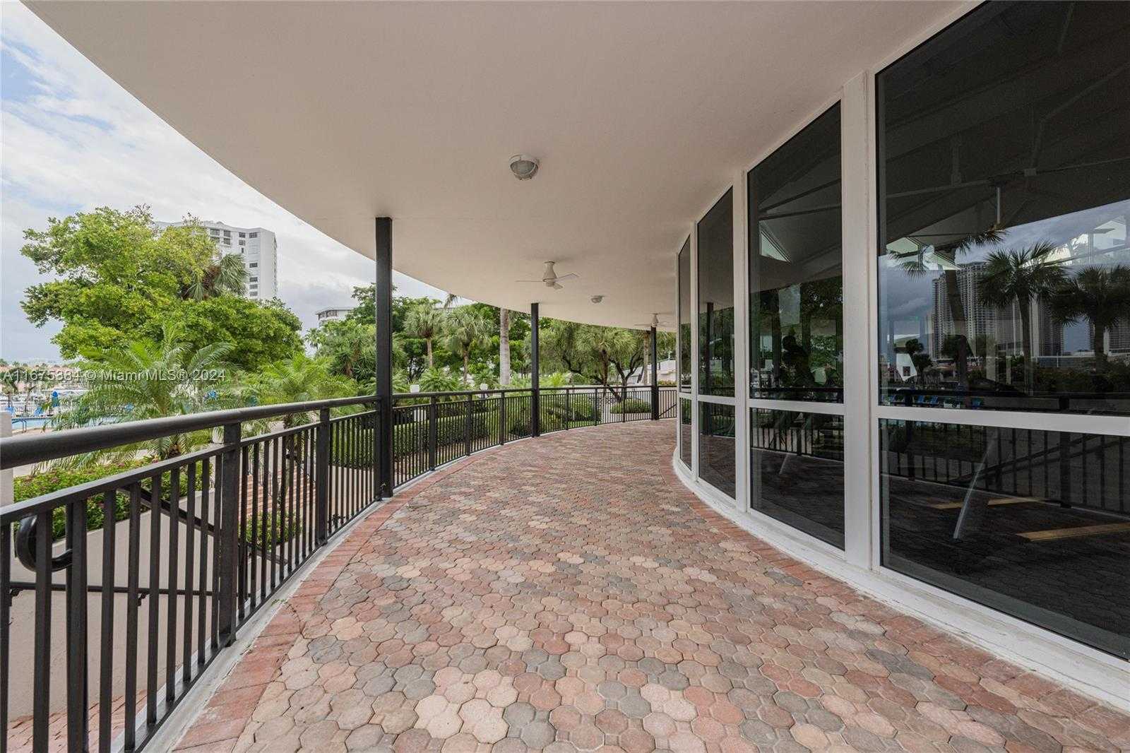 Small Image of 600 THREE ISLANDS BLVD #214, Hallandale Beach Number 66
