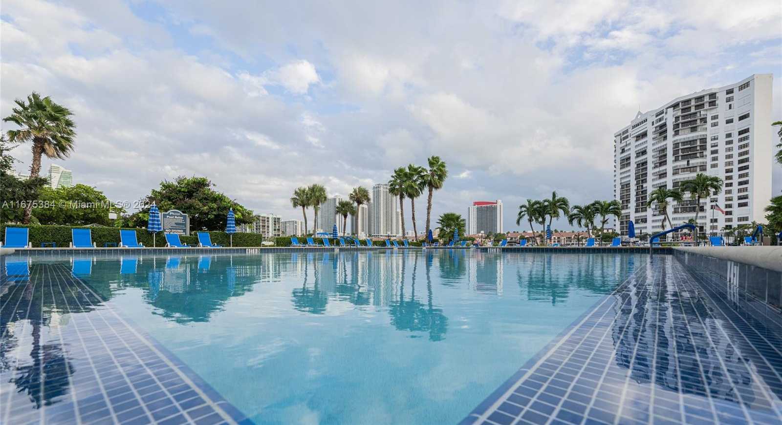 Small Image of 600 THREE ISLANDS BLVD #214, Hallandale Beach Number 67