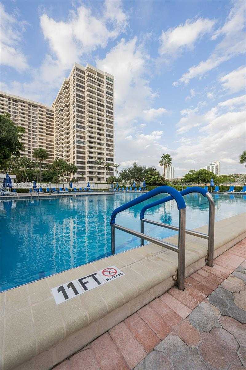 Small Image of 600 THREE ISLANDS BLVD #214, Hallandale Beach Number 68