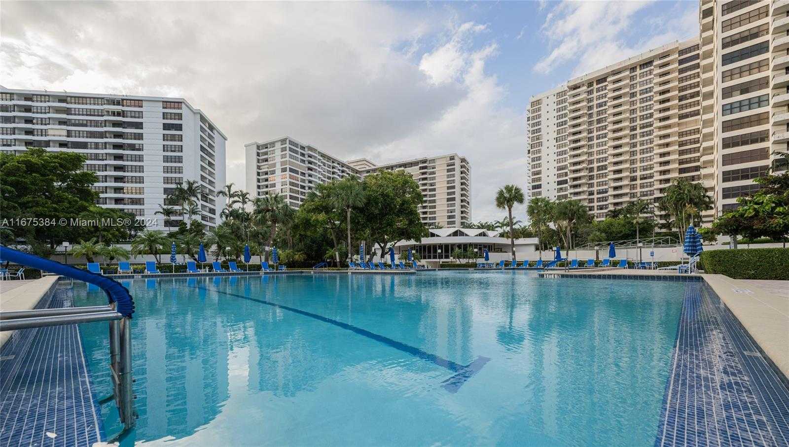Small Image of 600 THREE ISLANDS BLVD #214, Hallandale Beach Number 69