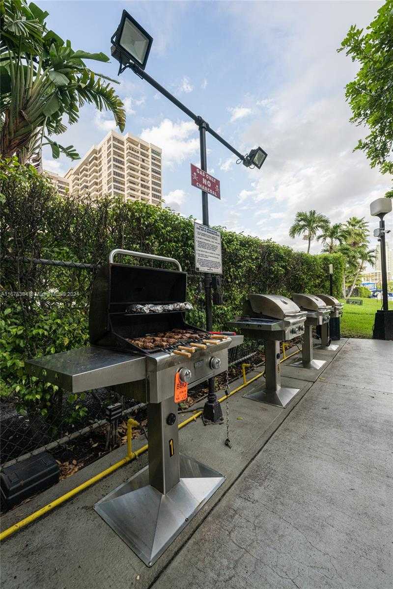 Small Image of 600 THREE ISLANDS BLVD #214, Hallandale Beach Number 71