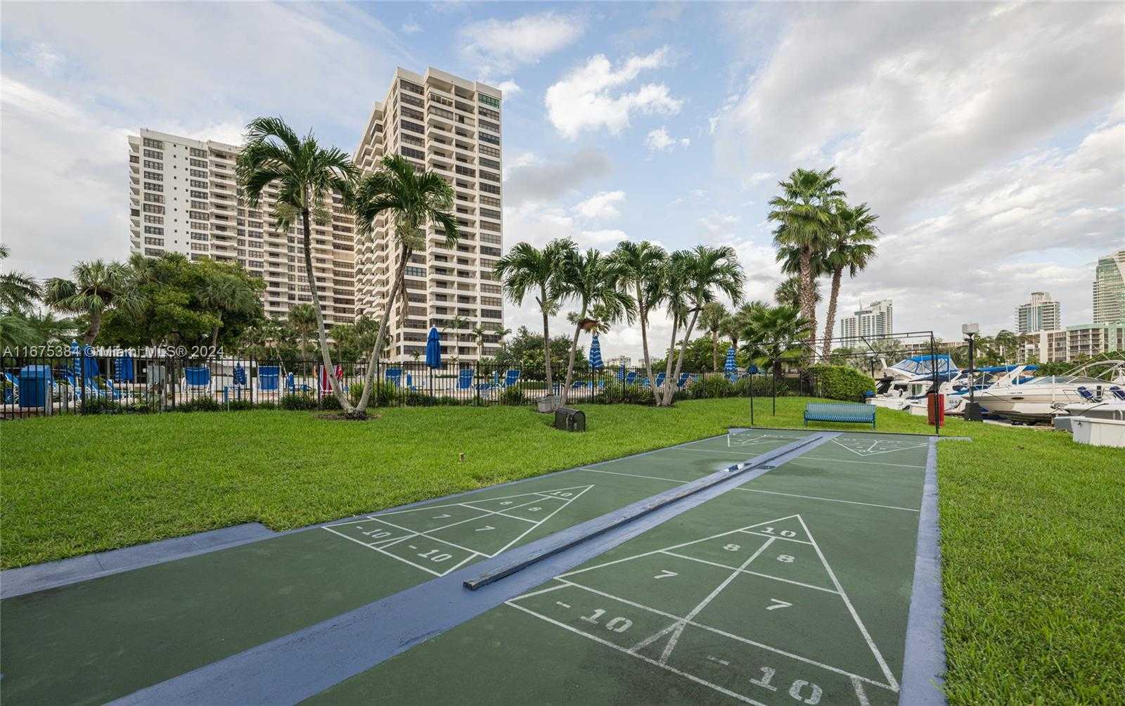 Small Image of 600 THREE ISLANDS BLVD #214, Hallandale Beach Number 72